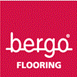 Bergo Flooring AB Logo
