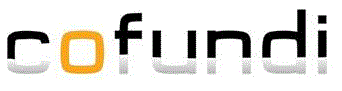 Cofundi - Aluminium Casting Logo