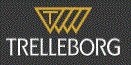 Trelleborg Industriial Products Norway AS Logo