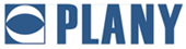 Plany AS Logo