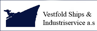Vestfold Ships & Industriservice AS Logo