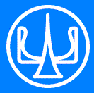 Verax System AB Logo