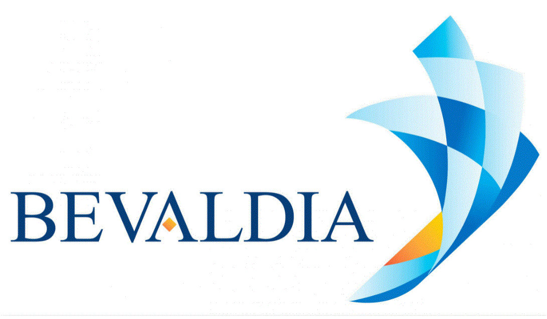 Bevaldia Logo