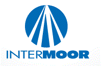 Intermoor Logo