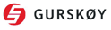 Gurskøy Sveiseindustri AS Logo