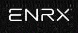 ENRX Group AS Logo