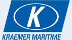 Kraemer Maritime AS - Avd. Tromsø Logo